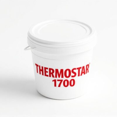 Клей Термостар 1700, 10 кг