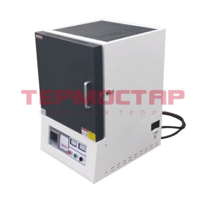 Нагреватель Bios STM-12-17