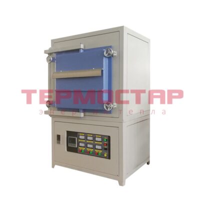 Нагреватель Brother Furnaces BR-17AM-12