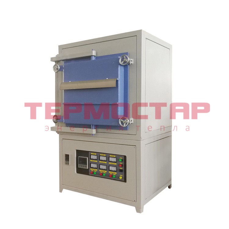 Нагреватель Brother Furnaces BR-17AM-12