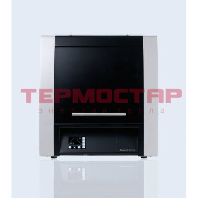 Нагреватель Amann Girrbach Ceramill Therm III