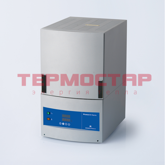 Нагреватель Amann Girrbach Ceramill Therm II