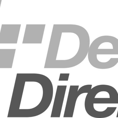 Нагреватель Dental Direkt
