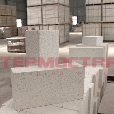 Кирпич Grade 23 230x114x76 мм