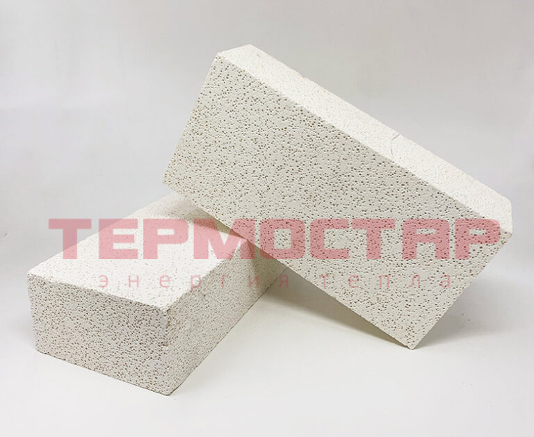 Кирпич Grade 30 230x114x65 мм — изображение 2