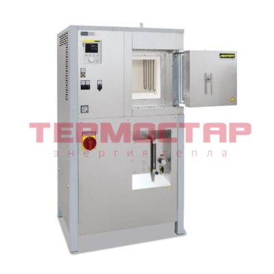 Нагреватель Nabertherm LHT 40/18