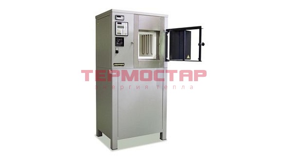 Нагреватель Nabertherm HT 64/16