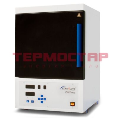 Нагреватель Imes-Icore iSINT eco
