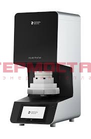 Нагреватель InLab Profire