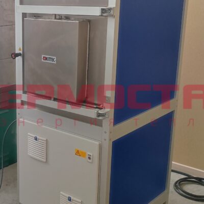 Нагреватель Kittec KTQ40