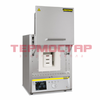 Нагреватель Nabertherm LHT 01/17D 4/9