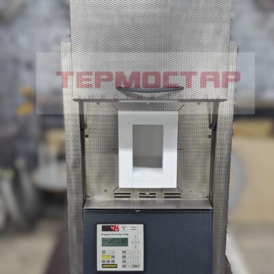 Nabertherm LHT 02/18