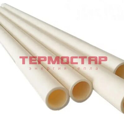 Трубка корундовая МКР-95, -99