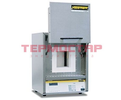 Нагреватель Nabertherm HTCT 01/16