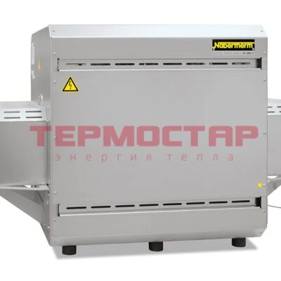 Нагреватель Nabertherm RHTH 80-300/18