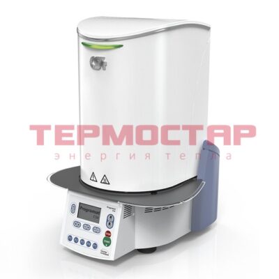Нагреватель Ivoclar Programat CS4