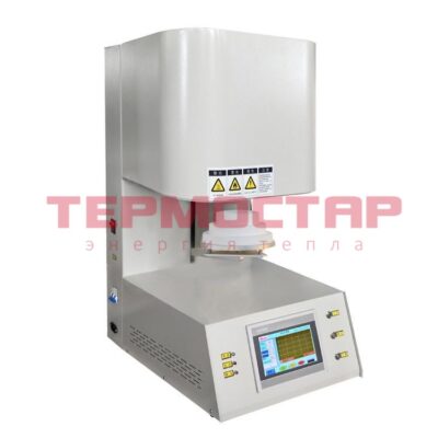 Нагреватель Brother Furnaces T-bright