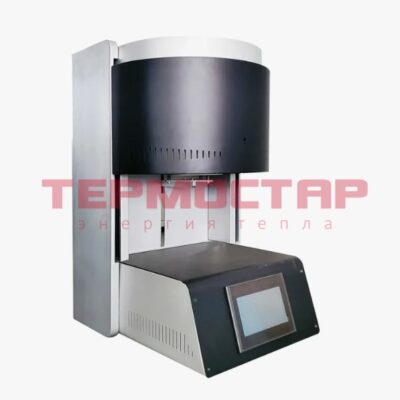 Нагреватель Brother Furnaces T-bright plus