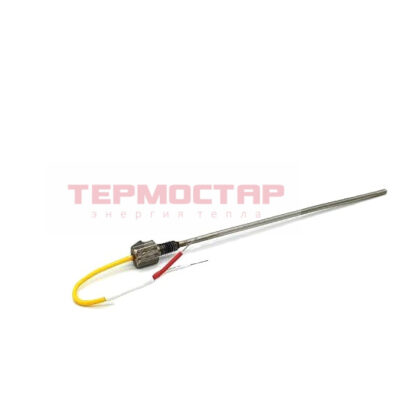 Термопара Nabertherm K для серии LE