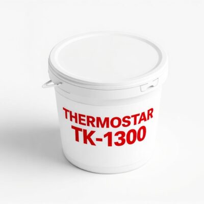 Клей Термостар ТК-1300, 10 кг