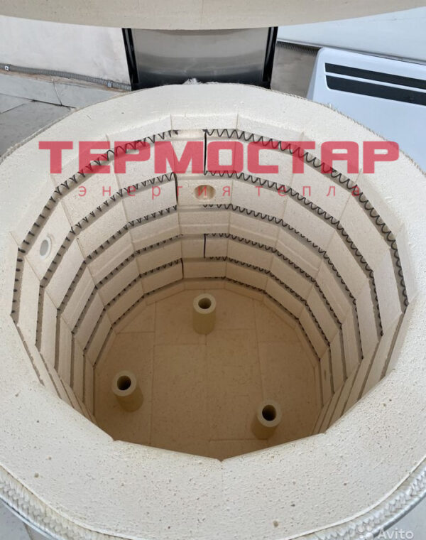 Top_8_repair