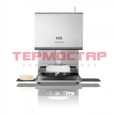 Нагреватель Vita Zyrcomat 6000 MS