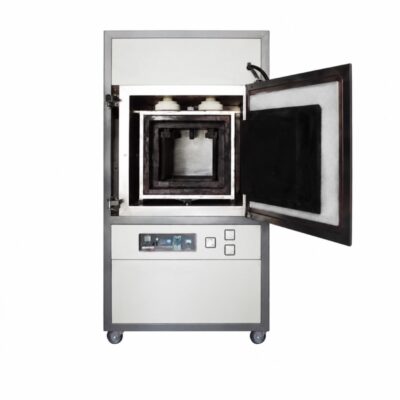 Печь Protherm Furnaces GRF